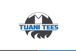 Logo-Design von Turn Digital für dieses Projekt | Design: #13176881