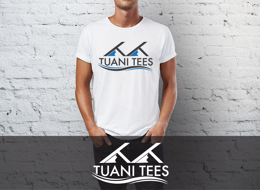 Logo Design by Turn Digital for this project | Design #13176882