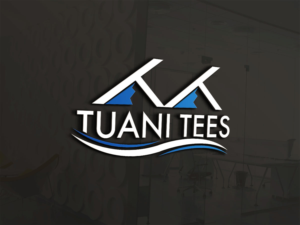 Logo Design by Turn Digital for this project | Design: #13176883