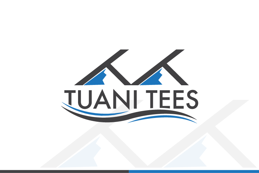 Diseño de Logo por Turn Digital para este proyecto | Diseño #13176884