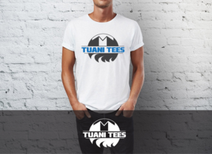 Logo Design by Turn Digital for this project | Design: #13176886