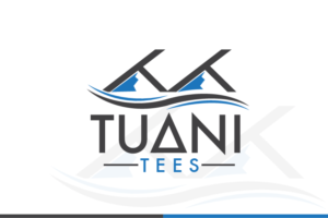 Logo Design by Turn Digital for this project | Design: #13203071