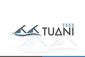 Diseño de Logo por Turn Digital para este proyecto | Diseño: #13203072