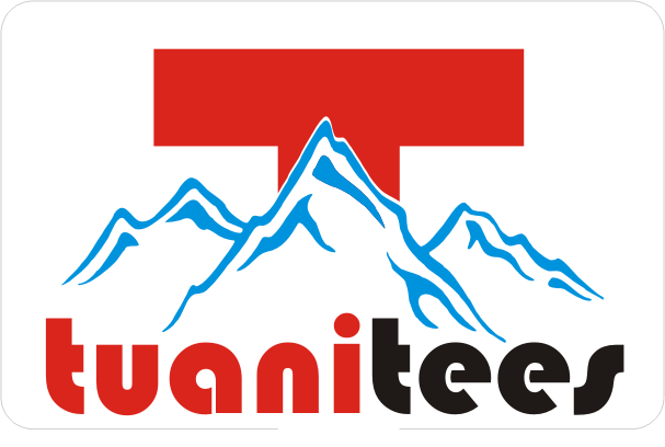 Diseño de Logo por babumoturi para este proyecto | Diseño #13214673