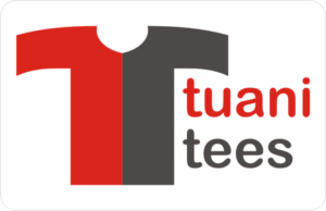 Logo Design by babumoturi for this project | Design: #13214674