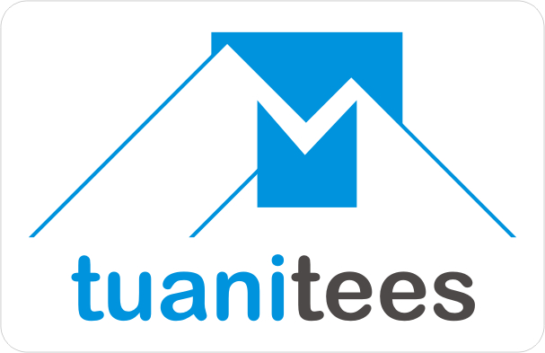 Logo Design by babumoturi for this project | Design #13214675