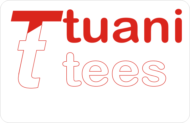 Logo Design by babumoturi for this project | Design #13214676