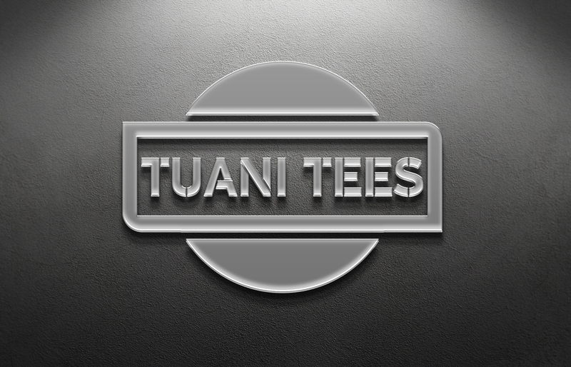 Diseño de Logo por Mehedi Hasan ™ para este proyecto | Diseño #13183451