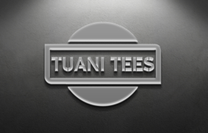 Diseño de Logo por Mehedi Hasan ™ para este proyecto | Diseño: #13183451