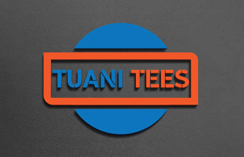 Diseño de Logo por Mehedi Hasan ™ para este proyecto | Diseño #13183452