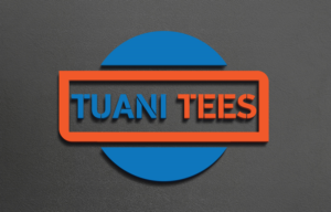 Diseño de Logo por Mehedi Hasan ™ para este proyecto | Diseño: #13183452