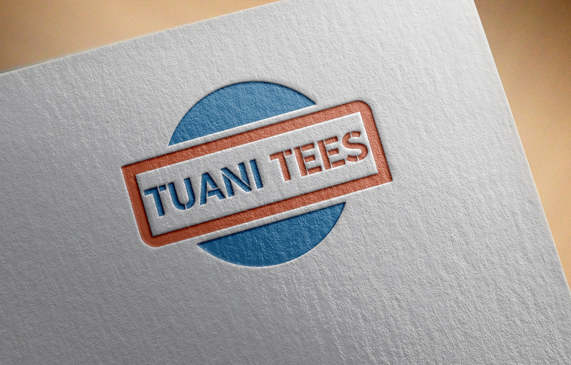 Diseño de Logo por Mehedi Hasan ™ para este proyecto | Diseño #13183453