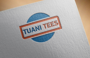 Diseño de Logo por Mehedi Hasan ™ para este proyecto | Diseño: #13183453