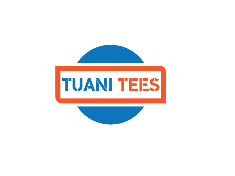 Diseño de Logo por Mehedi Hasan ™ para este proyecto | Diseño #13183467