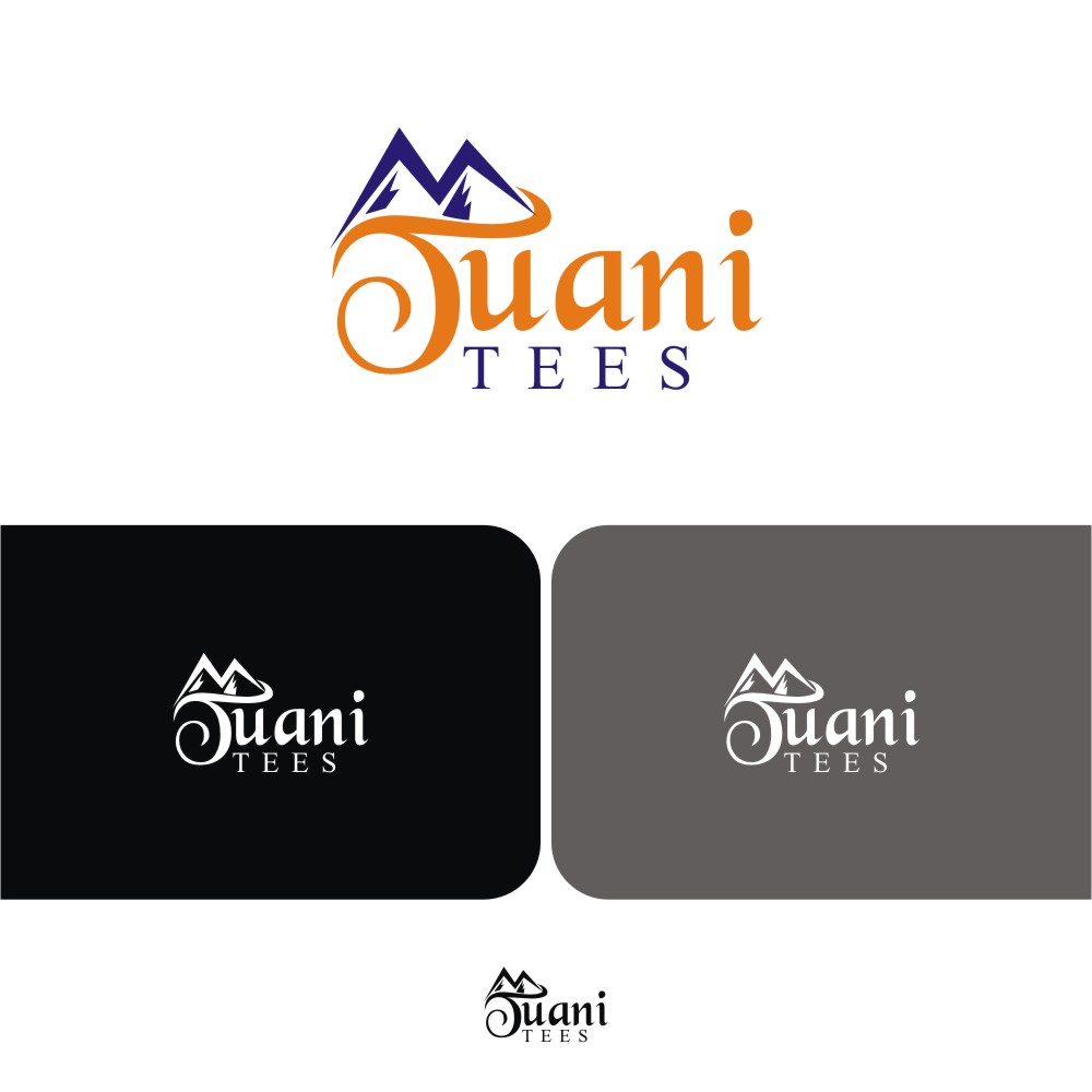 Diseño de Logo por e-graphics para este proyecto | Diseño #13175385