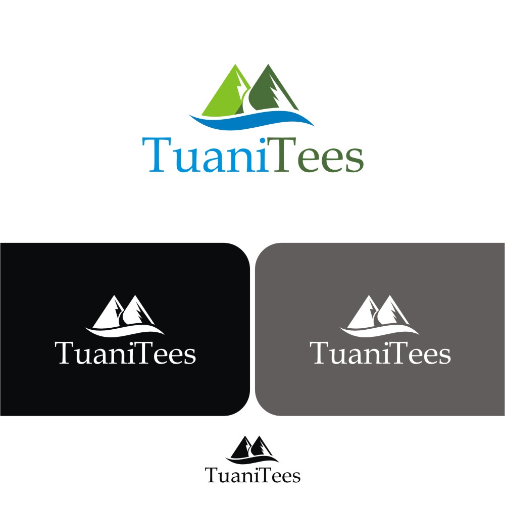 Diseño de Logo por e-graphics para este proyecto | Diseño #13175386