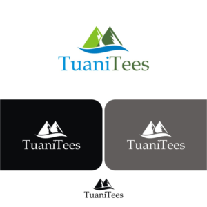 Diseño de Logo por e-graphics para este proyecto | Diseño: #13175386