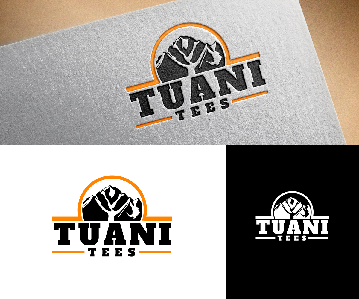 Logo Design by PsyPen for this project | Design #13175243