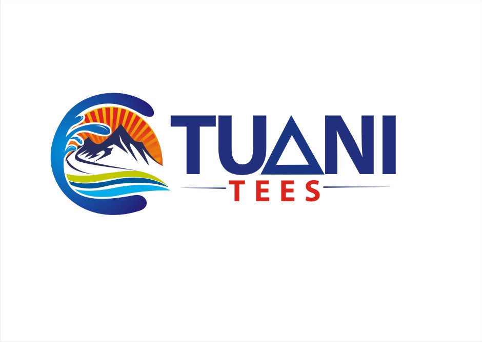 Diseño de Logo por delu 003 para este proyecto | Diseño #13196500