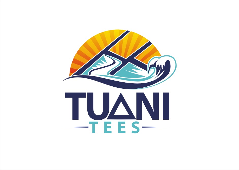 Logo-Design von delu 003 für dieses Projekt | Design: #13201765