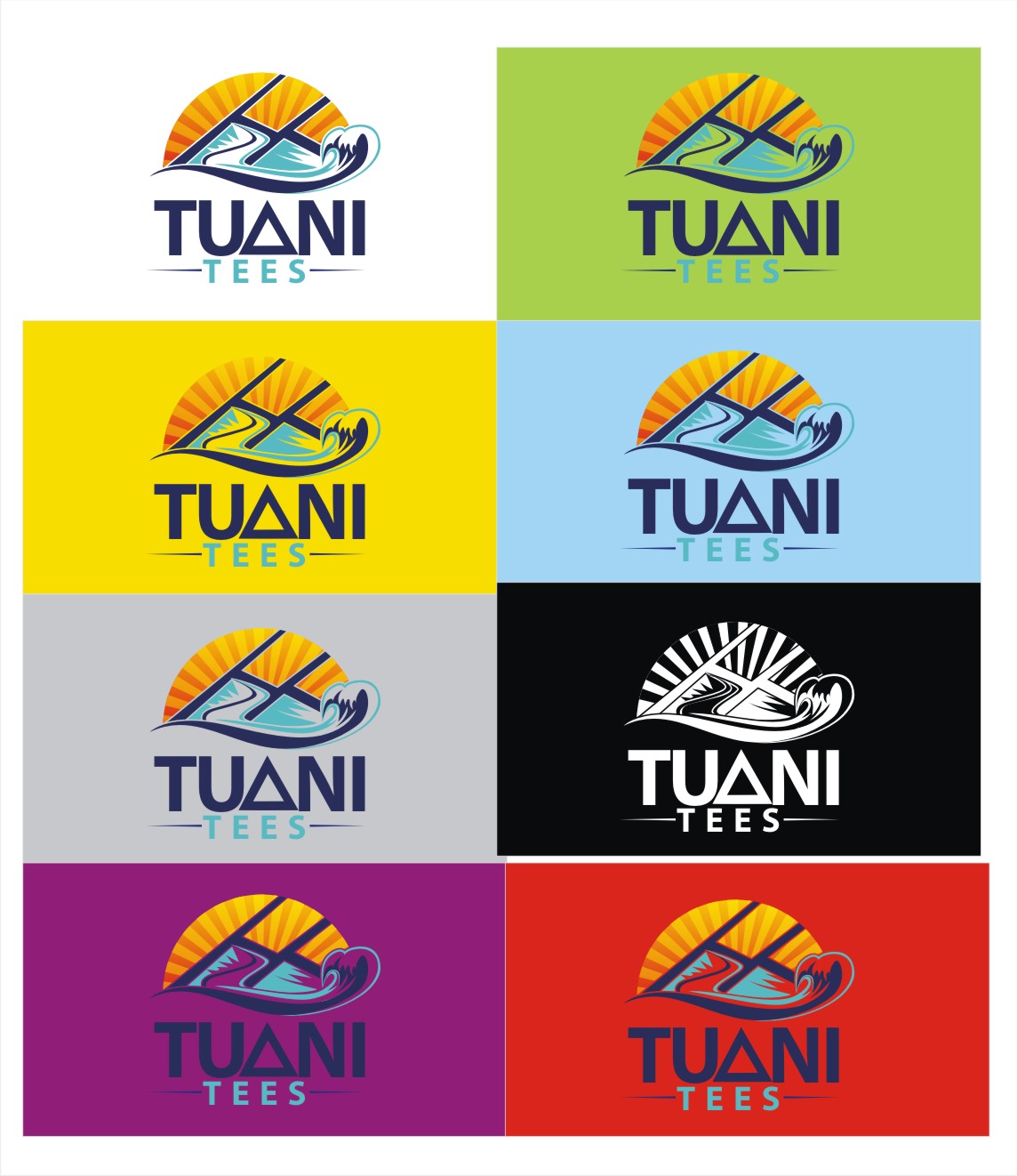 Diseño de Logo por delu 003 para este proyecto | Diseño #13223588