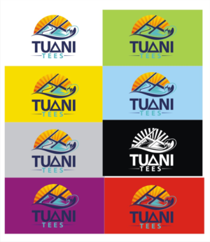 Logo-Design von delu 003 für dieses Projekt | Design: #13223588
