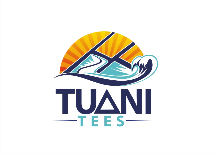 Logo Design by delu 003 for this project | Design #13248478