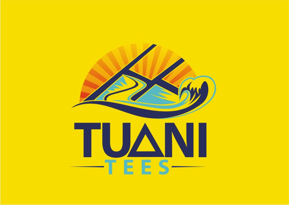 Logo Design by delu 003 for this project | Design #13248479