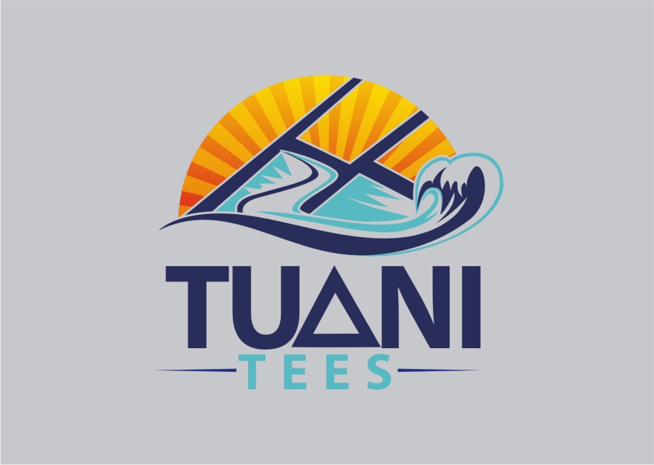 Logo Design by delu 003 for this project | Design #13248480