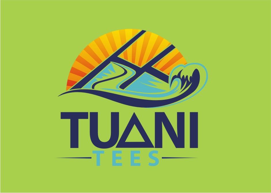 Logo Design by delu 003 for this project | Design #13248481