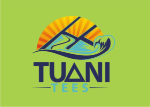 Logo Design by delu 003 for this project | Design: #13248481