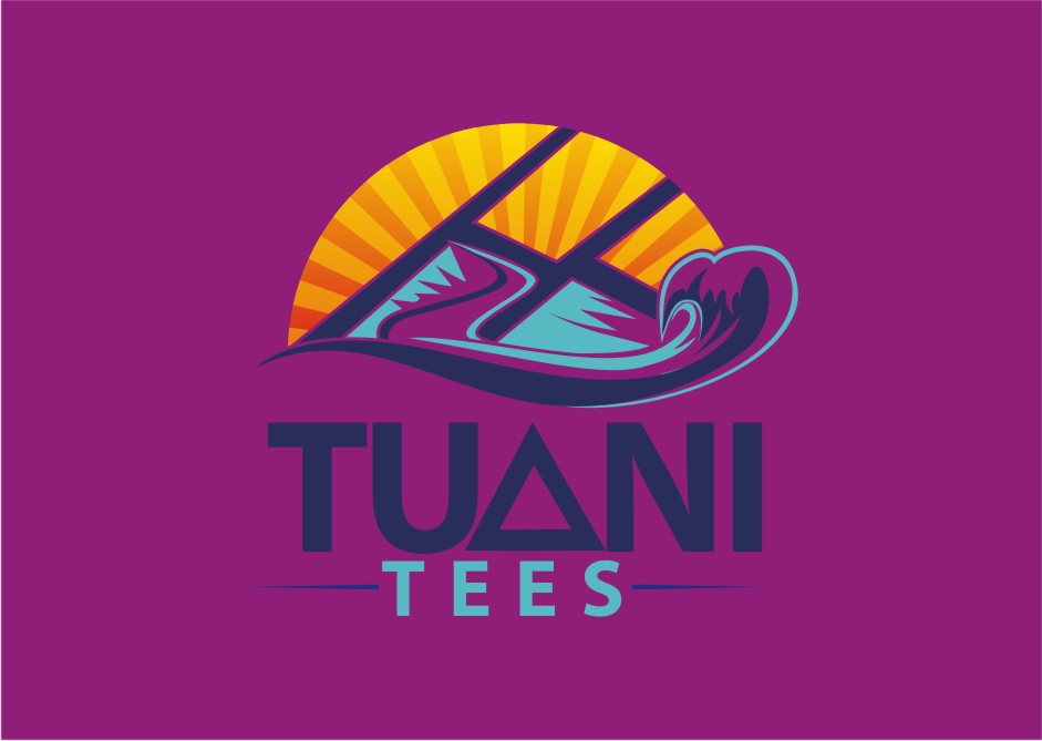 Logo Design by delu 003 for this project | Design #13248483