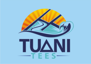 Logo Design by delu 003 for this project | Design: #13248491