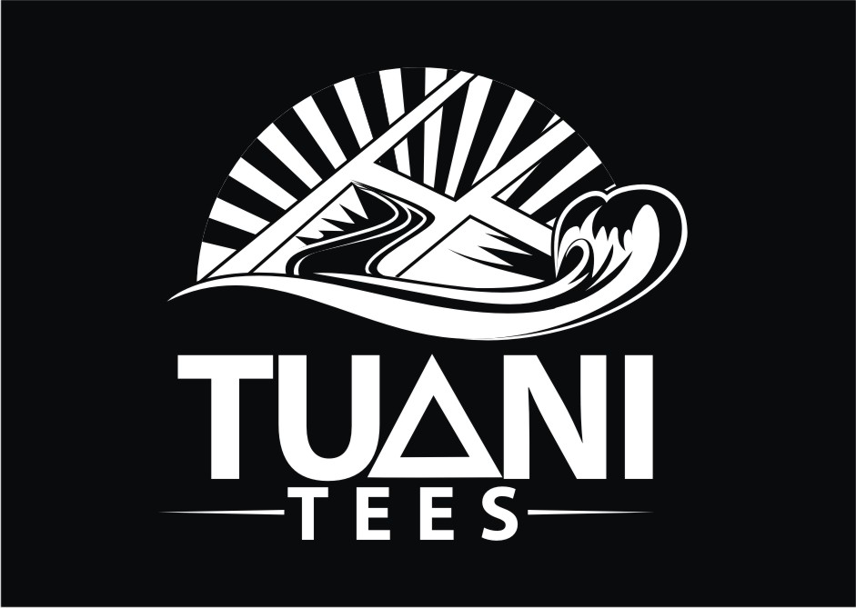 Logo Design by delu 003 for this project | Design #13248492