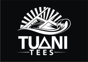 Logo Design by delu 003 for this project | Design: #13248492
