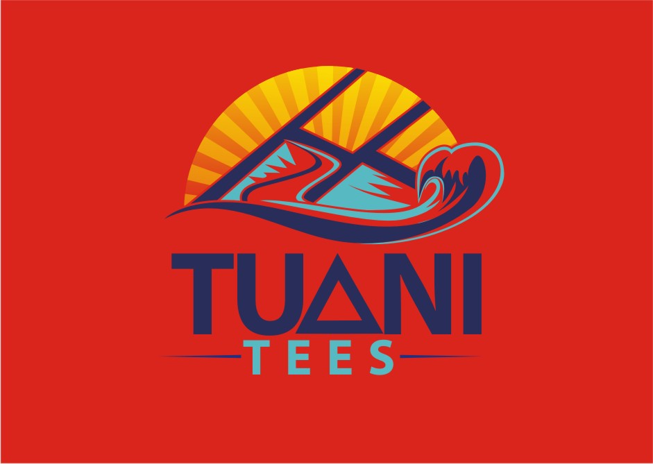 Logo Design by delu 003 for this project | Design #13248493