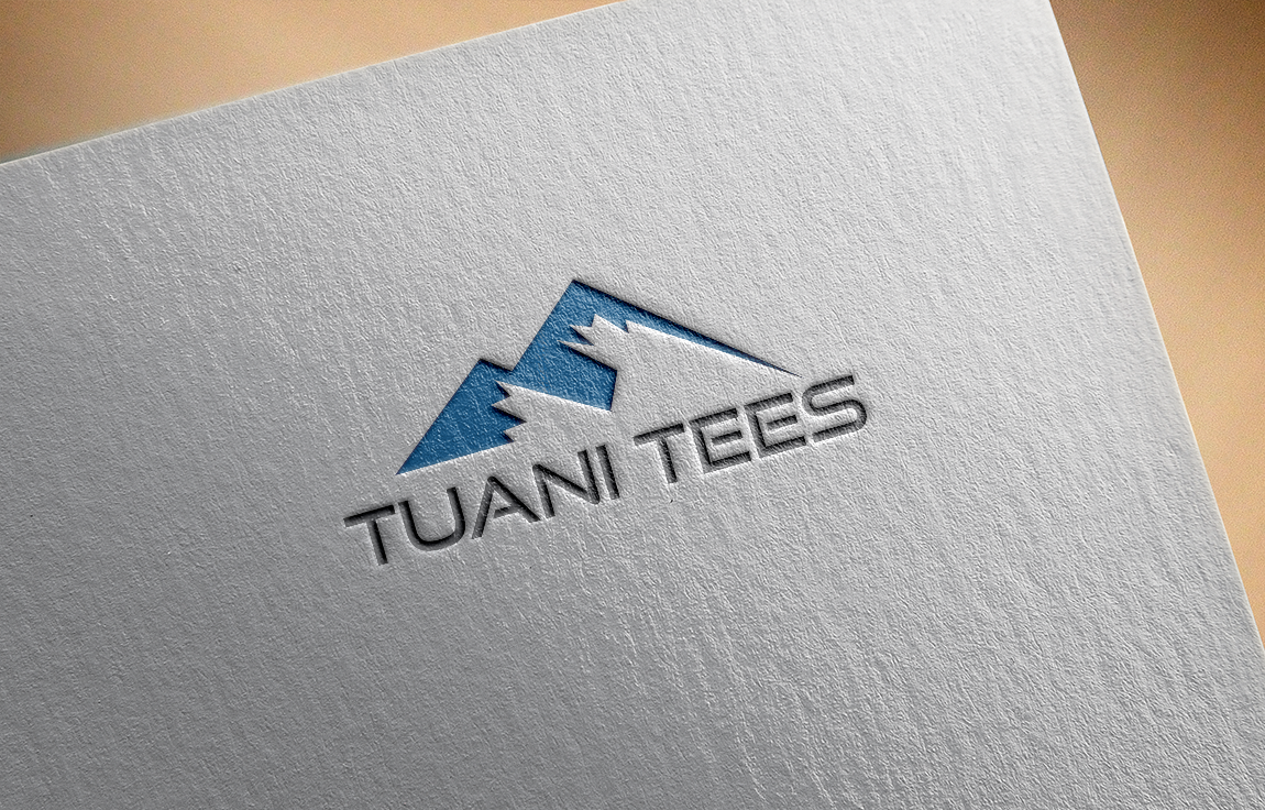 Logo Design by carabuenaeffect for this project | Design #13184198