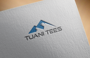 Logo Design by carabuenaeffect for this project | Design: #13184198