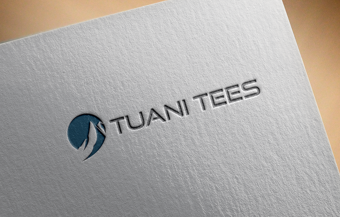 Logo Design by carabuenaeffect for this project | Design #13184199