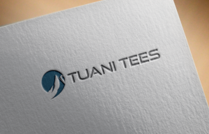 Logo Design by carabuenaeffect for this project | Design: #13184199