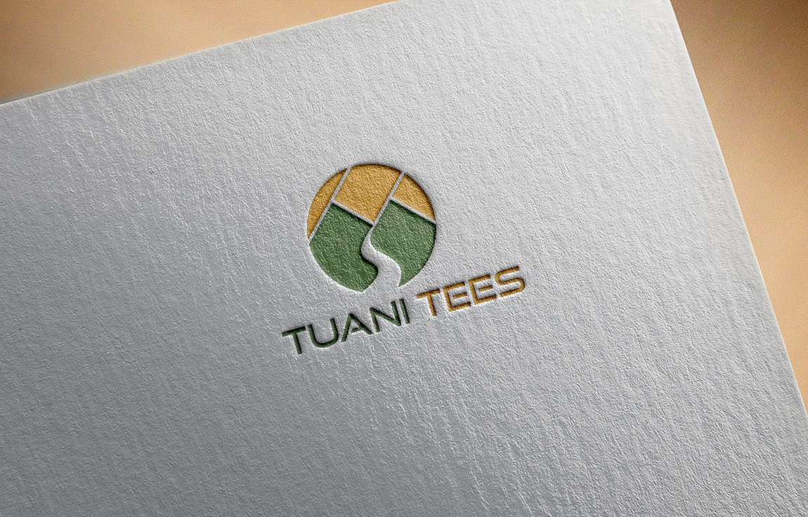 Logo Design by carabuenaeffect for this project | Design #13184200