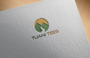 Logo Design by carabuenaeffect for this project | Design: #13184200
