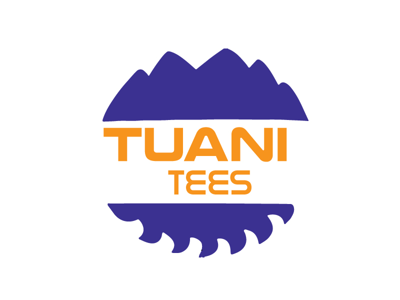 Logo Design by imismailhossainbd for this project | Design #13206086
