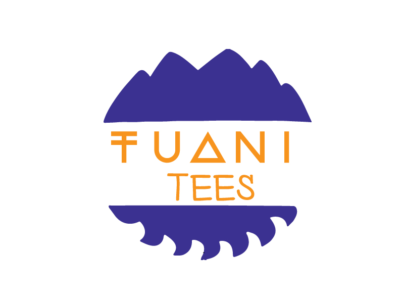 Logo Design by imismailhossainbd for this project | Design #13206087