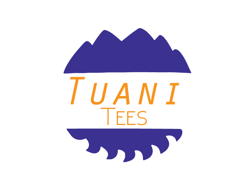 Logo Design by imismailhossainbd for this project | Design #13206183