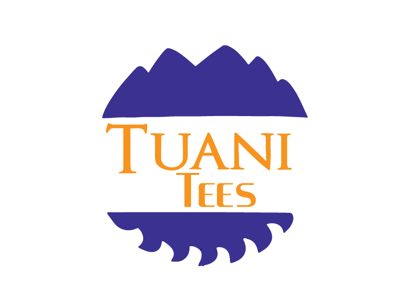 Logo Design by imismailhossainbd for this project | Design #13206184