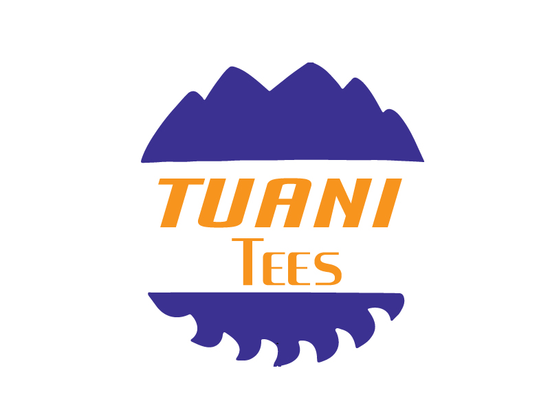 Logo Design by imismailhossainbd for this project | Design #13206185