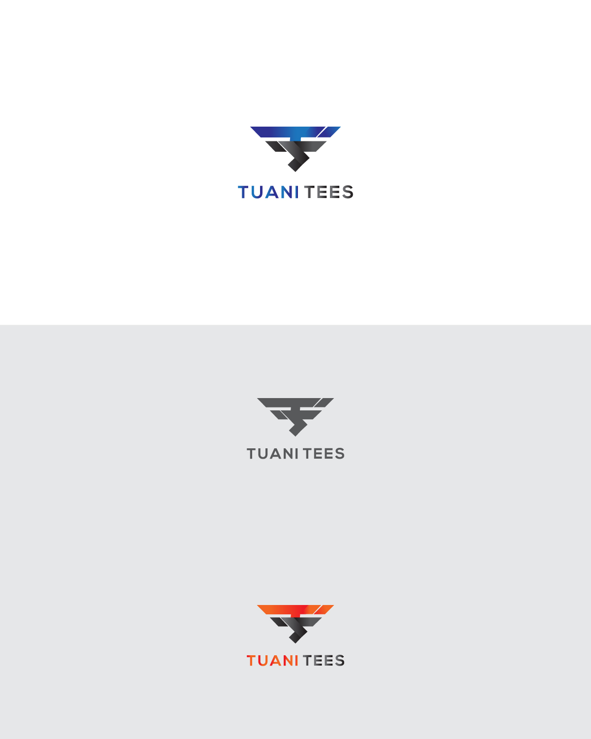 Logo-Design von geny baba für dieses Projekt | Design #13193345