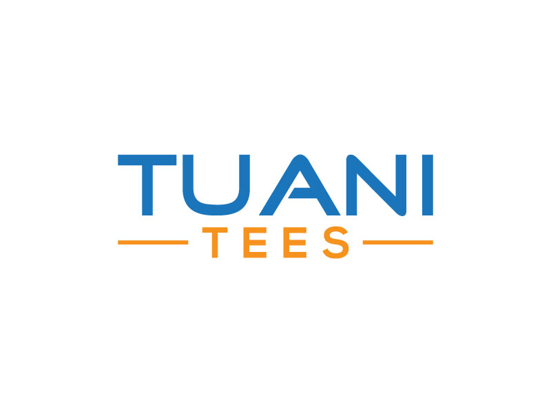 Logo-Design von alltimedesign für dieses Projekt | Design #13179010