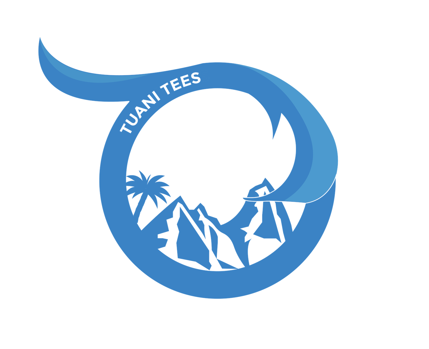 Logo-Design von Ruth Ellen für dieses Projekt | Design #13186871